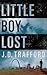 Little Boy Lost