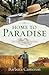 Home to Paradise (Coming Home #3)