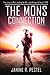 The Mons Connection