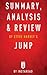 Summary, Analysis & Review of Steve Harvey's Jump by Instaread