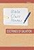Bible Class Notes - Doctrines of Salvation by Alan Summers