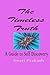 The Timeless Truth: A Guide...
