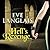 Hell's Revenge (Princess of Hell #3)