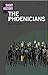 A Short History of The Phoenicians (Short Histories)