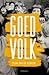 Goed volk