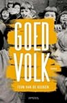 Goed volk