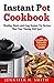 Instant Pot Cookbook: (New ...