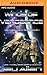 Winds of Vengeance (Crimson Worlds Refugees, #4)
