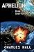 Aphelion (Shatterspace #3)