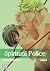 Spiritual Police, Vol. 2