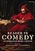 Reader in Comedy: An Anthol...