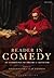 Reader in Comedy: An Anthology of Theory and Criticism