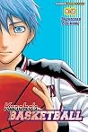 Kuroko's Basketba...