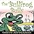 The Bullfrog Bully
