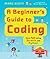 A Beginner's Guide to Coding