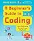 A Beginner's Guide to Coding