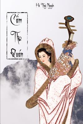 Cam thu quan (Vietnamese Edition)
