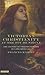 Victorian Christianity at the Fin de Siècle: The Culture of English Religion in a Decadent Age (Library of Modern Religion)