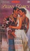 Saving Cinderella / Menyelamatkan Cinderella