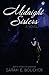 Midnight Sisters: A Retelli...