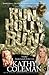 Run, Holly, Run!: A Memoir ...
