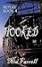 Hooked (Replay #4)