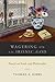 Wagering on an Ironic God by Thomas S. Hibbs