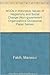 NGOs in Indonesia: Issues of Hegemony and Social Change (Non-government Organizations Occasional Paper Series)