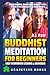 Buddhist Meditation for Beginners: (Understanding Dalai Lama, Eckhart Tolle, Jiddu Krishnamurti & Alan Watts) (The Secret of Now)