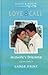 Midwife's Dilemma (Mills & Boon)