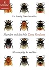 Humlen ved det hele by Dave Goulson
