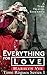 Everything For Love (Time R...