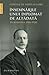 Însemnările unui diplomat de altădată: în România, 1916–1920