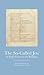 The So-Called Jew in Paul's Letter to Romans by Rafael Rodríguez