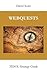WebQuests: TESOL Strategy Guide