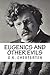 G.K. Chesterton by G.K. Chesterton