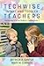 Techwise Infant and Toddler...