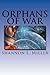 Orphans of War