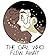 The Girl Who Flew Away by Lee Dean The Girl Who Flew Away by Lee Dean