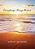 Everything's Always Perfect by Kevin Jenkins