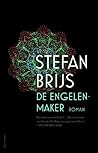 De Engelenmaker