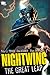 Nightwing: The Great Leap