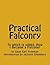 Practical Falconry: To whic...