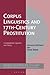Corpus Linguistics and 17th-Century Prostitution: Computational Linguistics and History (Corpus and Discourse)