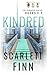 Kindred: Volume Two
