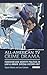 All-American TV Crime Drama: Feminism and Identity Politics in Law and Order: Special Victims Unit (Library of Gender and Popular Culture)