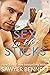 Sex in the Sticks (Love Hur...