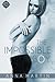 The Impossible Boy (The Impossible Boy #1)