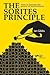 The Sorites Principle: How to harness the power of perseverance