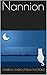 Nannion